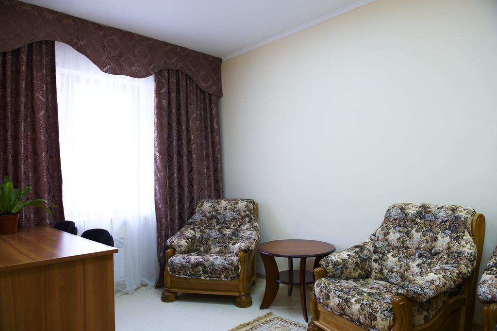 Medeu Hotel Almaty Besqaynar Exterior foto