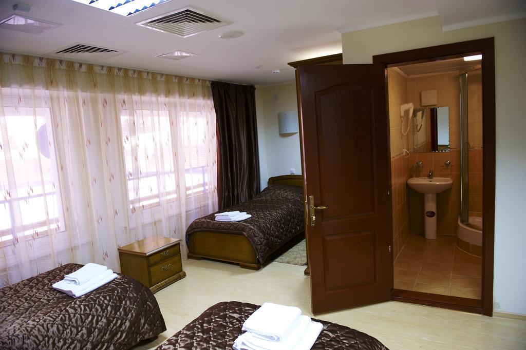 Medeu Hotel Almaty Besqaynar Exterior foto