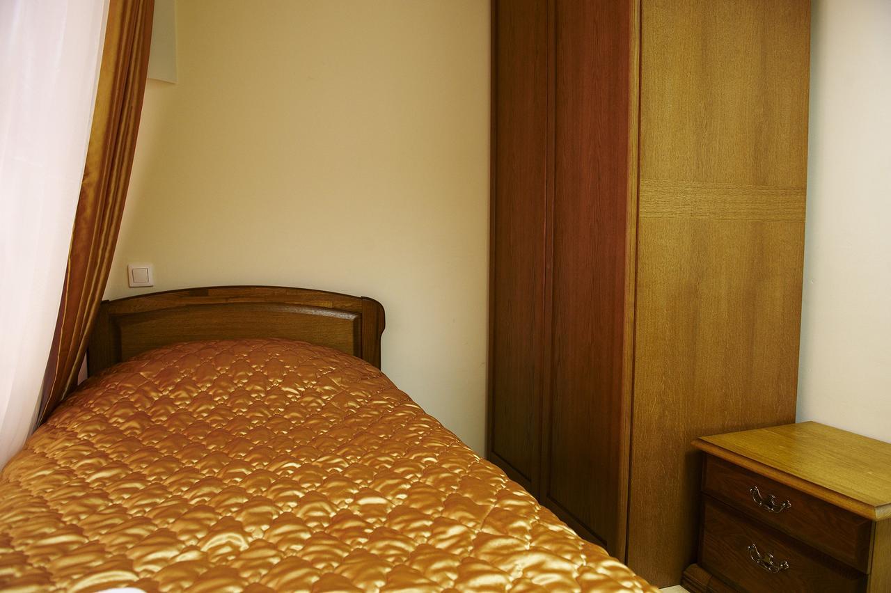 Medeu Hotel Almaty Besqaynar Exterior foto