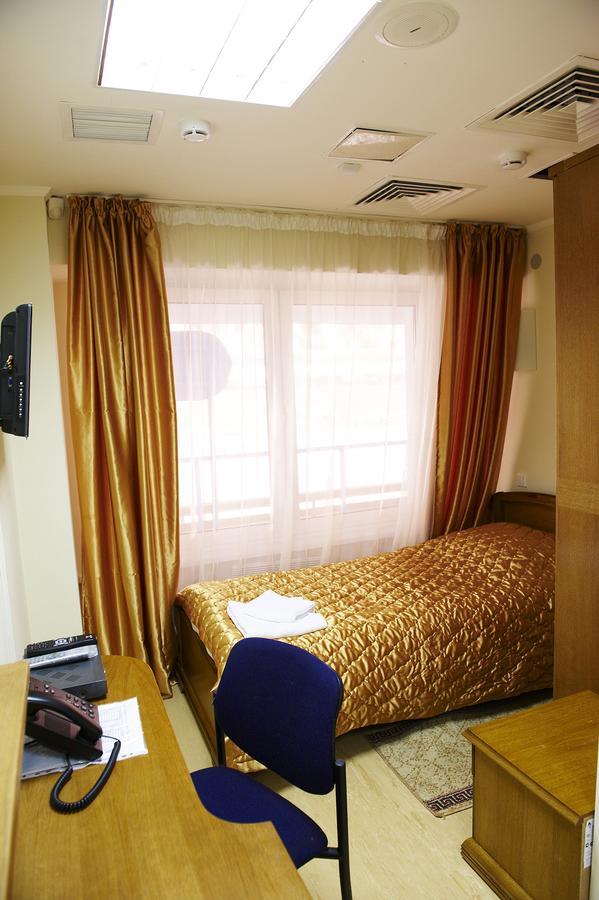 Medeu Hotel Almaty Besqaynar Exterior foto